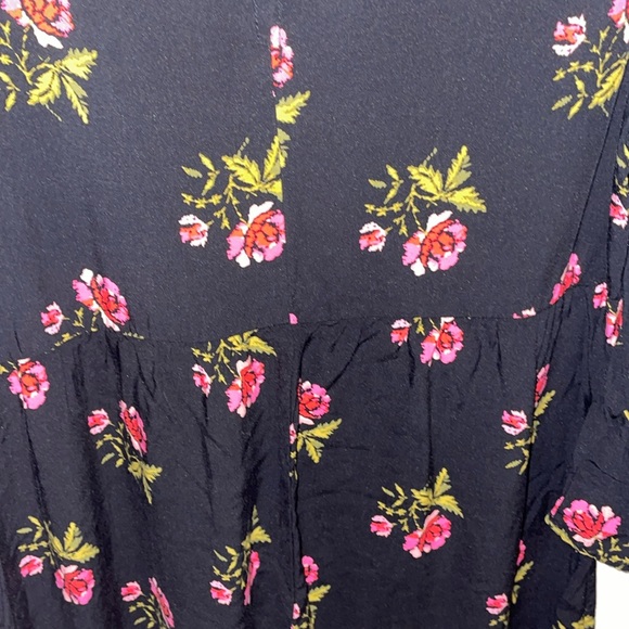 Old Navy Dress - Picture 4 of 6